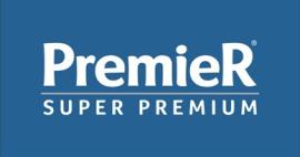 PremieR - Super Premium 