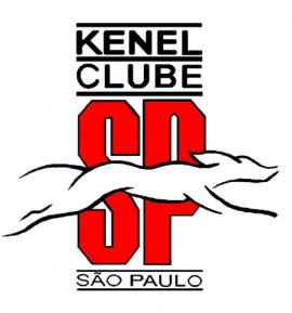 Kenel Clube SP